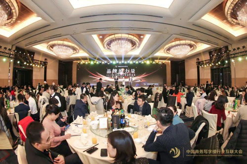 商辦市場去化周期下，寫字樓如何通過承辦展覽展示活動吸引優質客戶