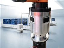 工業(yè)機(jī)器人報(bào)價(jià)、規(guī)格、品牌及公司綜合指南 智能制造網(wǎng)解析